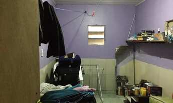 Imagem 2: Casa Casa com 3 dormitórios