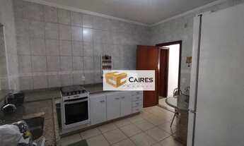 Imagem 3: Casa com 2 dormitórios à venda, 130 m² por R$ 550.000,00 - Parque Imperador - Campinas/SP