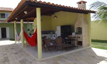 Imagem 4: Barra de São Miguel/AL - 7 Quartos