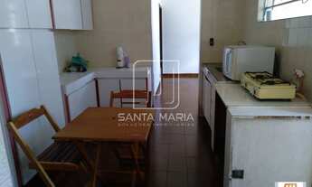 Imagem: Apartamento (tipo - padrao) 2 dormitórios