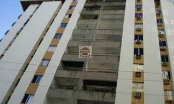 Imagem: Otimo Apartamento em Boa Viagem 130m2