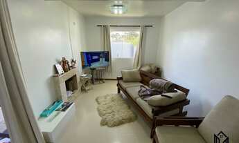 Imagem 5: Sobrado localizado na Rua Anderson Schadlich 840 sobrado 2 Vila Mariana- Piraquara. Imove