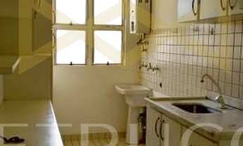 Imagem 3: Apartamento - Bonfim - Campinas