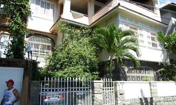 Imagem 3: Rio de Janeiro - Casa Padrão - Urca