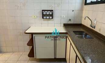 Imagem 4: Apartamento Garden com 2 dormitórios à venda, 64 m² por R$ 370.000,00 - Olímpico - São Cae