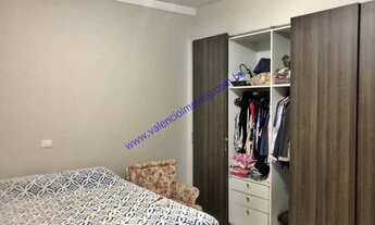 Imagem 5: Venda - Casa - Jardim Souza Queiroz - Santa Bárbara D'Oeste - SP