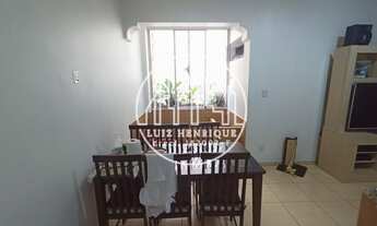 Imagem 4: Apartamento 3 dormitório sendo uma suite em um bom estado!