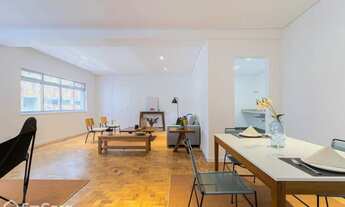 Imagem 2: Apartamento à venda em São Paulo