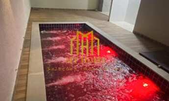 Imagem 6: SENADOR CANEDO - Casa Padrão - São Francisco II