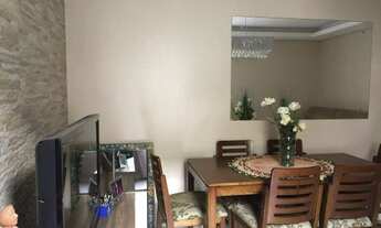 Imagem 4: Porto Alegre - Apartamento Padrão - Partenon