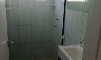 Imagem 5: Alugo apartamento