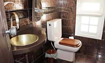 Imagem 5: Porto Alegre - Prédio Inteiro - Menino Deus