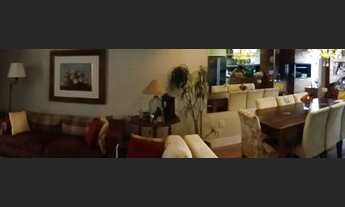 Imagem 6: Porto Alegre - Casa Padrão - Chácara das Pedras