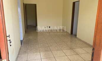 Imagem 6: Casa - Vila Costa e Silva - Campinas