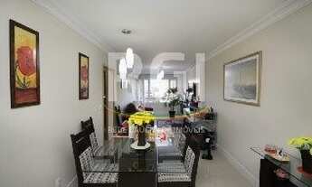 Imagem 3: Apartamento em Boa Vista