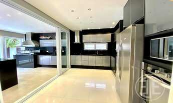 Imagem 4: Bertioga - Casa Padrão - Riviera de São Lourenço