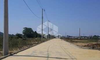 Imagem 7: GUAíBA - Terreno Padrão - Altos Da Alegria