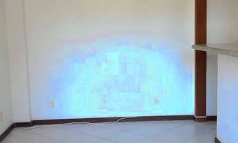 Imagem 2: Rio de Janeiro - Apartamento Padrão - Jardim Botânico