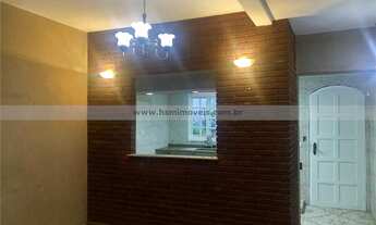 Imagem 3: Casa à venda, 2 quartos, 2 vagas, Santa Terezinha - São Bernardo do Campo/SP