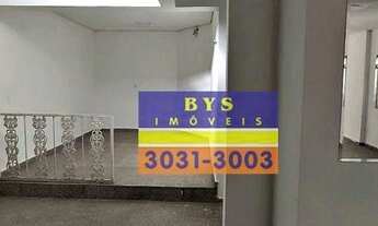 Imagem 6: Casa para alugar, 156 m² por R$ 5.999,99/mês - Pinheiros - São Paulo/SP