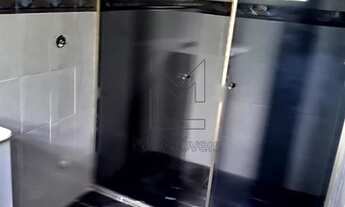 Imagem 5: Casa à venda e para locação, Graça, Cotia, SP