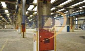 Imagem 5: GUARULHOS - Condominio - Vila Nova Cumbica