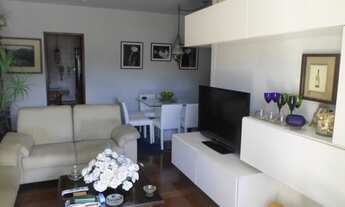 Imagem 2: LINDO APARTAMENTO NO CENTRO DA CIDADE