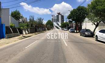 Imagem 4: Casa comercial com amplo terreno à venda - São Jose dos Pinhais