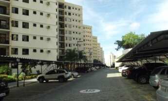 Imagem 3: Parque das Serras, 3/4, na jabotiana