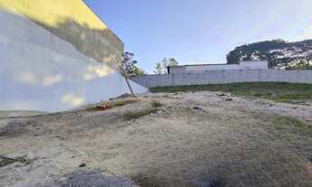 Imagem 2: Terreno à venda, 314 m² - Condomínio Residencial Renaissance - Sorocaba/SP