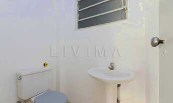 Imagem 7: Sala Comercial para alugar na Rua São José, Centro, Rio de Janeiro - RJ