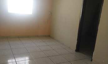 Imagem 6: SÃO JOSÉ DO RIO PRETO - Casa Padrão - CENTRO (ENGENHEIRO SCHMITT