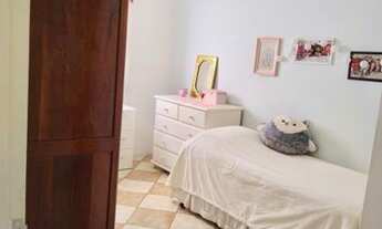 Imagem 6: Apartamento para venda tem 68 metros quadrados com 2 quartos em Vila Maria Eugênia - Campi