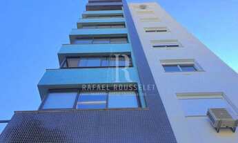 Imagem 4: 02 suítes - 02 vagas - Petrópolis - Porto Alegre/RS