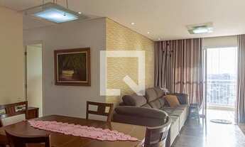 Imagem 2: Apartamento para Aluguel - Nova Petrópolis, 3 Quartos, 104 m2