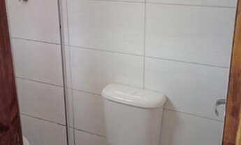 Imagem 5: São Paulo - Kitchenette/Conjugados - Sé