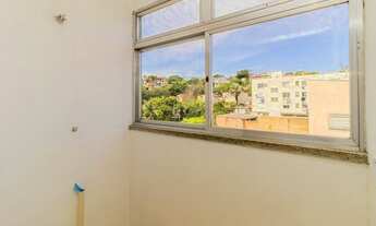 Imagem 6: Oportunidade única Vila Jardim