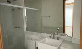 Imagem 4: Apartamento à venda, Cel Veiga, Petrópolis, Rio de Janeiro