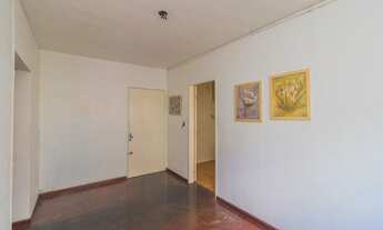 Imagem 7: Porto Alegre - Apartamento Padrão - Santa Tereza