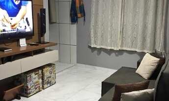 Imagem 4: Eduardo. 02 casas no mesmo terreno com 02 dorm sendo 01 suíte,aceita proposta, agende sua