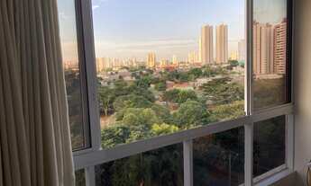 Imagem 2: Apartamento 02 quartos com 1 suíte no Jardim Atlântico - Goiânia - GO