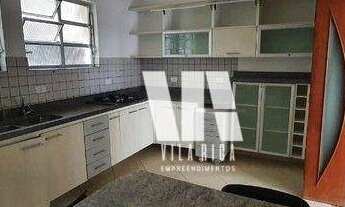 Imagem 3: APARTAMENTO NO GONZAGA A TRÊS QUADRAS DA PRAIA