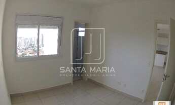 Imagem 6: Apartamento (tipo - padrao) 1 dormitórios/suite, cozinha planejada, portaria 24 horas, ele