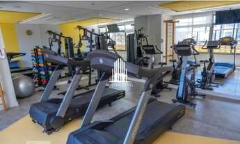 Imagem 7: Studio mobiliado na Vila Madalena 26m² ao lado do metrô