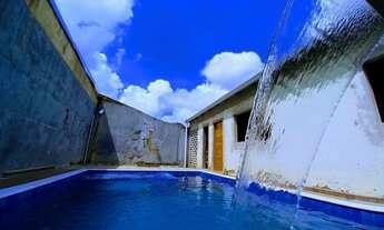 Imagem 3: D/ vende-se essa casa no Guamá - Belém - Pará