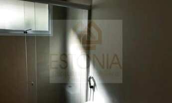 Imagem 7: Apartamento para Venda em Mogi das Cruzes, Vila Lavínia, 3 dormitórios, 1 suíte, 2 banheir