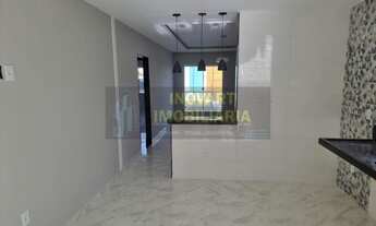 Imagem 3: !COD 758 Excelente casa no Solar dos Cantarinos, 3 quartos