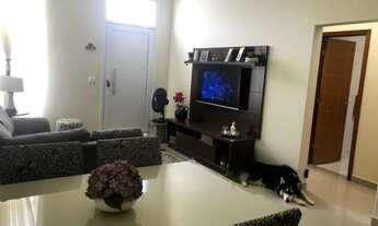 Imagem 2: Casa Horto Florestal