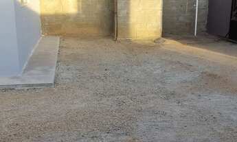 Imagem 4: Vendo casa e Kitnet