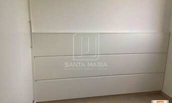 Imagem 5: Apartamento (tipo - padrao) 2 dormitórios/suite, cozinha planejada, portaria 24hs, lazer